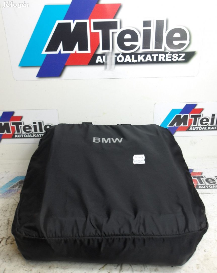 [GYÁRI ÚJ] BMW SÍZSÁK | 51 47 2209121